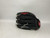 Used Rawlings RENEGADE BB/SB Glove RH Throw Black 14" 11895-S000022133 View 3