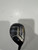 Used Cobra MAX Mens Hybrid Club RH 6 Hybrid 11628-S000186491 View 1