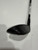 Used Cobra F MAX Mens Hybrid Club RH 5 Hybrid 11628-S000186500 View 2