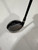 Used Cobra OFFSET Mens Fairway Wood RH 7 Wood 11628-S000186503 View 3