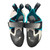 Used EVOLV Climbing Shoes Senior 7 11375-S000372126 View 4