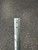 Used Maverik WONDERBOY Mens Atk/Mid LAX Shaft Grey 11849-S000034975 View 1