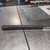 Used Odyssey DF 550 Mens Putter RH 11796-S000054259 View 4