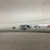Used Marucci Cat 7 MSBYC78 USSSA 2 5/8 Baseball Bat 31" 11855-S000197190 View 9