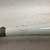 Used Marucci Cat 7 MSBYC78 USSSA 2 5/8 Baseball Bat 31" 11855-S000197190 View 8