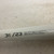 Used Marucci Cat 7 MSBYC78 USSSA 2 5/8 Baseball Bat 31" 11855-S000197190 View 7