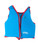Used Infant PFD Royal Blue XS 11885-S000194129 View 1