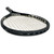 Prince Racquet Sports Tennis Racquets View 3