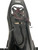Used Tubbs Snowshoes Mens Black 25" 11847-S000031974 View 3