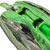 Prince Racquet Sports Racquet Sports Accessories View 6