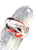 Used Rossignol HELLRAISER W MD BURTON BINDINGS Mens Board/Bindings Black 142 cm 11860-S000302909 View 9