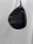 Used Ping G400 Mens Fairway Wood LH 3 Wood 11703-S000203700 View 4
