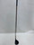 Used Ping G400 Mens Fairway Wood LH 3 Wood 11703-S000203700 View 6