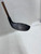 Used Ping G400 Mens Fairway Wood LH 3 Wood 11703-S000203700 View 5