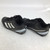 Used Adidas RUNDOWN YTH 13 BB/SB CLEATS BB/SB Cleats Black Youth 13.0 11752-S000073379 View 2