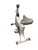Used True LC 900 Upright Bike 11613-S000174582 View 3
