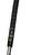 Used Ping ZING Golf Putter RH 35.5" 11731-S000155398 View 3