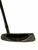 Used Ping ZING Golf Putter RH 35.5" 11731-S000155398 View 2