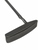 Used Ping PAL 2 Golf Putter RH 39" 11731-S000155400 View 2