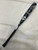 Used Demarini GLITCH BB/SB USSSA 2 3/4 Bat 31" 11757-S000164893 View 3