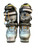 Used Salomon BOOT Mens DH Ski Boot None 245 MP - M06.5 - W07.5 11776-S000395682 View 1