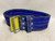 Used Exercise Accessory Other Royal Blue 11855-S000197198 View 1