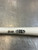 Used Marucci CAT X BB/SB USSSA 2 3/4 Bat 30" 11339-S000197653 View 4