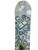 Used Rome SDS Mens Snowboard Deck 145 cm 10313-S000276778 View 2