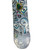Used Rome SDS Mens Snowboard Deck 145 cm 10313-S000276778 View 3