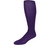 Athletic Apparel Apparel - Miscellaneous View 1