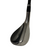 Used Cleveland HALO Mens 19deg Hybrid RH 2 Hybrid 40.5" w/ R-Flex Shaft 11731-S000155409 View 3