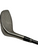 Used Cleveland HALO Mens 19deg Hybrid RH 2 Hybrid 40.5" w/ R-Flex Shaft 11731-S000155409 View 2