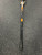 Used Powell lacrosse BLOODLINE STICK Men Atk/Mid Complete Stick Black 11726-S000290793 View 3