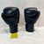 Used UTSLAYER Boxing Gloves Black Senior 11651-S000409560 View 2