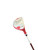 Used Golden Bear Jr Fairway Wood RH 3 Wood 11899-S000015589 View 1