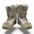 Morrow IRIS Girls Snowboard Boots White Junior 04 11443-S000201435 View 1