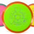 Disc Golf Disc Golf Drivers View 1
