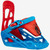 New HEAD P KID SNOWBOARD BINDING 11749-HED343713 View 1