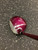 Used Wilson PRO STAFF Womens Fairway Wood RH 7 Wood 11162-S000442899 View 3
