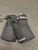 Used CCM LTP Youth Pant Black SM 11162-S000442909 View 1