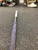 Used Warrior TEAM 91 Mens Atk/Mid LAX Shaft Black And White 11162-S000442916 View 13