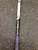 Used Warrior TEAM 91 Mens Atk/Mid LAX Shaft Black And White 11162-S000442916 View 8