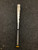 Used Easton CYCLONE BB/SB High School -3 Bat 30" 11162-S000442920 View 1