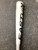 Used Easton CYCLONE BB/SB High School -3 Bat 30" 11162-S000442920 View 2