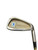 Used Square Two LIGHT AND EASY Women Individual Iron RH 7 Iron 11721-S000278733 View 1
