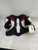Used CCM FT485 Junior Shoulder Pads SM 11871-S000026325 View 1