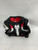 Used CCM FT485 Junior Shoulder Pads SM 11871-S000026325 View 2