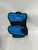 Used Bauer Goalie Accessory 11871-S000026326 View 2
