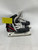 Used CCM EFLEX 6.9 Intermediate Goalie Skate Intermediate 4.0 11871-S000026329 View 2