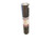 Used Yoga Mat Black 11846-S000098735 View 1